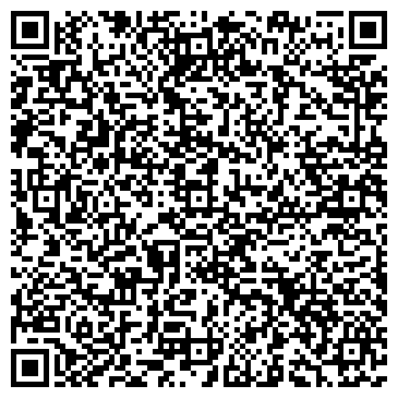 QR-код с контактной информацией организации AGA-Автомаг