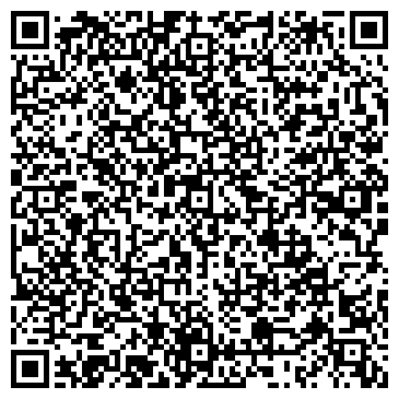 QR-код с контактной информацией организации ООО КАНАДСКИЕ КАРКАСНЫЕ КРЫШИ