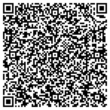 QR-код с контактной информацией организации АЗС Nova Petroleum