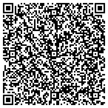 QR-код с контактной информацией организации ПЕРСОНАЛ-КОНСАЛТИНГ ПЛЮС