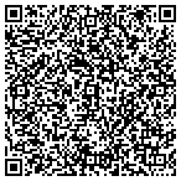 QR-код с контактной информацией организации ХОМНЕТ СЕРВИС, компьютерное программное обеспечение
