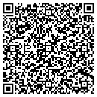 QR-код с контактной информацией организации "АВИС-АМ"