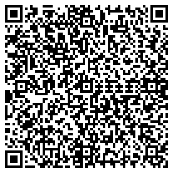 QR-код с контактной информацией организации АЗС, ООО Корус Петролеум