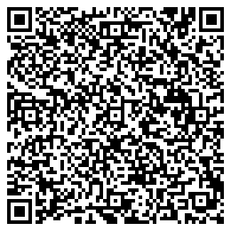 QR-код с контактной информацией организации ООО АЗС «VK»