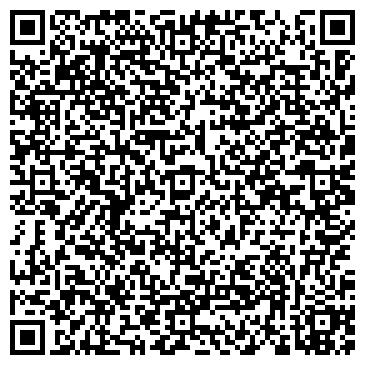 QR-код с контактной информацией организации АЗС Газпромнефть, №131