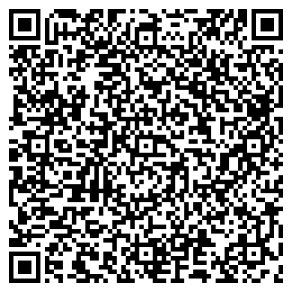 QR-код с контактной информацией организации АЗС Zhiguli, №4