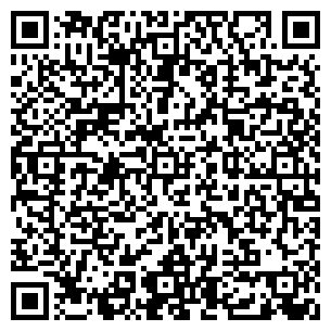 QR-код с контактной информацией организации АЗС Plus