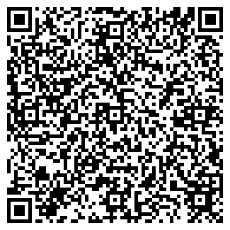 QR-код с контактной информацией организации АЗС Транс нефто