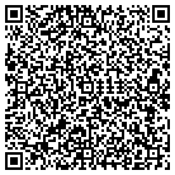 QR-код с контактной информацией организации АЗС ЕКА, №40