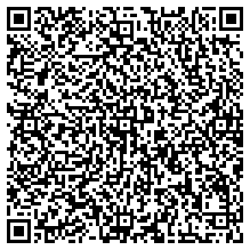 QR-код с контактной информацией организации АЗС Газпромнефть, №103