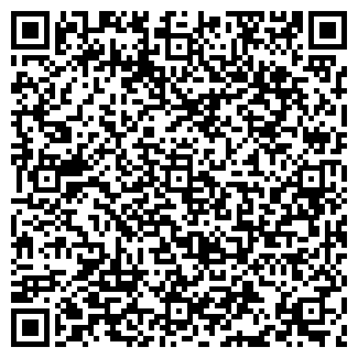 QR-код с контактной информацией организации АГЗС Мосавтогаз