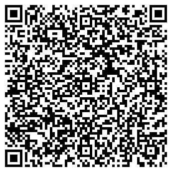 QR-код с контактной информацией организации ТрансАЗС, ЗАО, №46