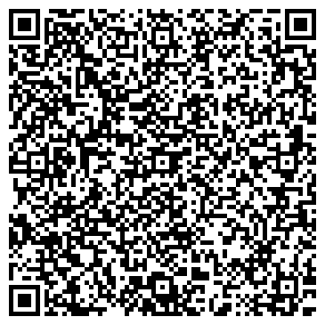 QR-код с контактной информацией организации АГЗС, ГУП Контора АГНС, №12