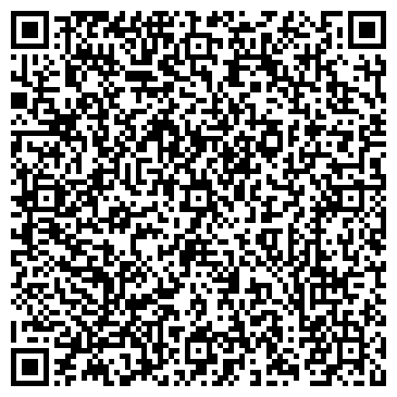 QR-код с контактной информацией организации ТрансАЗС, ЗАО, №37