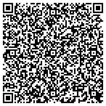 QR-код с контактной информацией организации "Газпромнефть №106"