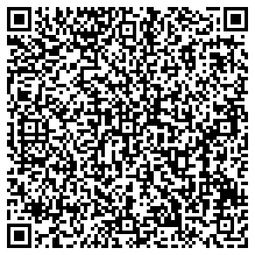 QR-код с контактной информацией организации АЗС Роснефть, №22