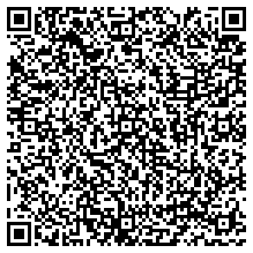 QR-код с контактной информацией организации АЗС Нефтьмагистраль, №7