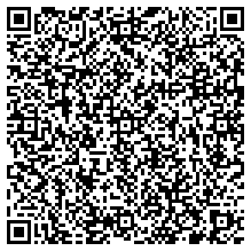 QR-код с контактной информацией организации АЗС Газпромнефть, №108