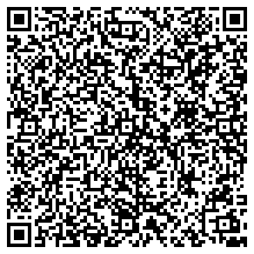 QR-код с контактной информацией организации АЗС Нефтьмагистраль, №8