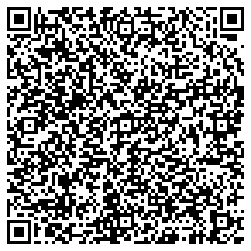 QR-код с контактной информацией организации АЗС Газпромнефть, №102