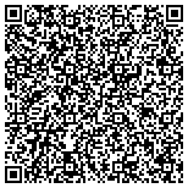 QR-код с контактной информацией организации "Газпромнефть №166"