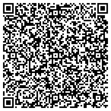 QR-код с контактной информацией организации АЗС Газпромнефть, №128