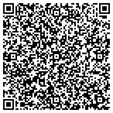 QR-код с контактной информацией организации АЗС Газпромнефть, №150