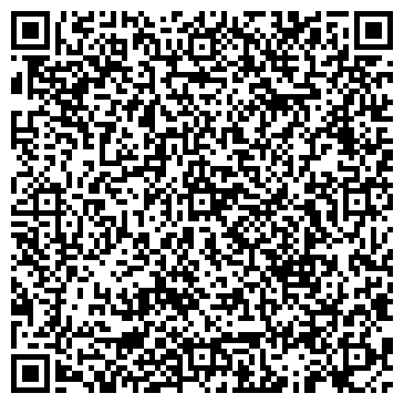 QR-код с контактной информацией организации АЗС Газпромнефть, №16