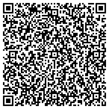 QR-код с контактной информацией организации ТрансАЗС, ЗАО, №39