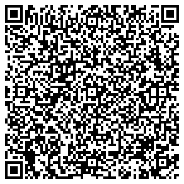 QR-код с контактной информацией организации АЗС Газпромнефть, №46