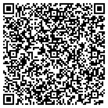 QR-код с контактной информацией организации АЗС Газпромнефть, №38