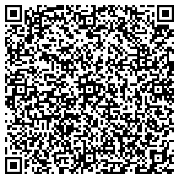 QR-код с контактной информацией организации АЗС Газпромнефть, №147