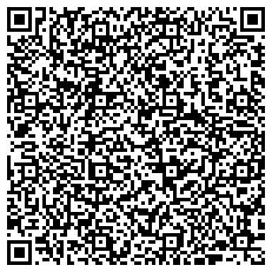 QR-код с контактной информацией организации "Газпромнефть №92"