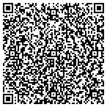 QR-код с контактной информацией организации «Формоза»