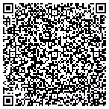 QR-код с контактной информацией организации АЗС Газпромнефть, №163