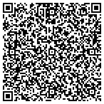 QR-код с контактной информацией организации АЗС Газпромнефть, №139