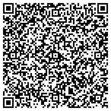 QR-код с контактной информацией организации АЗС Газпромнефть, №42