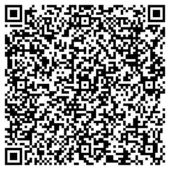 QR-код с контактной информацией организации АЗС ЛУКОЙЛ, №506