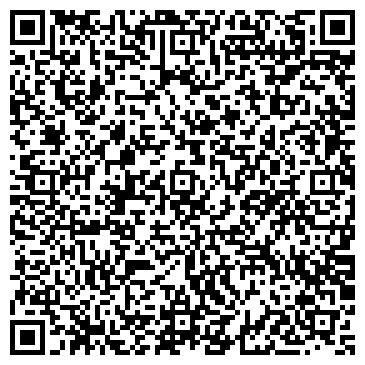 QR-код с контактной информацией организации АЗС Газпромнефть, №151