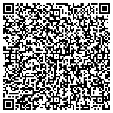 QR-код с контактной информацией организации АЗС Газпромнефть, №113