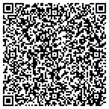 QR-код с контактной информацией организации АЗС Газпромнефть, №133