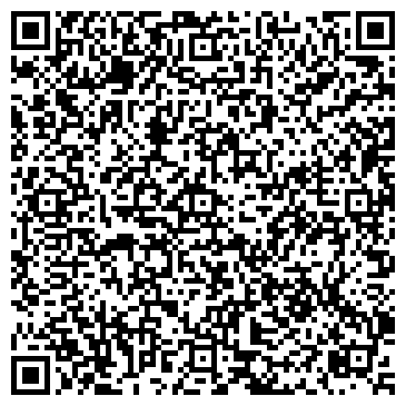 QR-код с контактной информацией организации АЗС Газпромнефть, №94