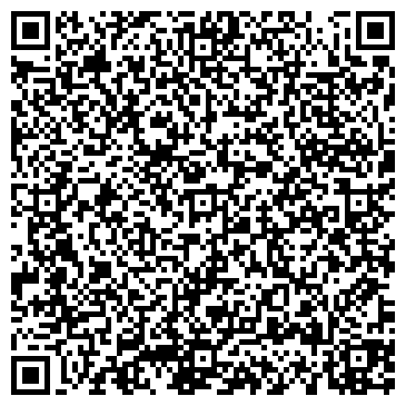 QR-код с контактной информацией организации АЗС Газпромнефть, №162