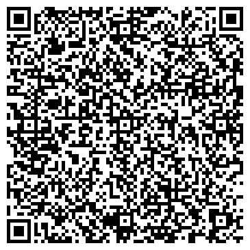 QR-код с контактной информацией организации АЗС Газпромнефть, №120