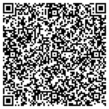 QR-код с контактной информацией организации АЗС Газпромнефть, №160