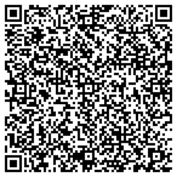 QR-код с контактной информацией организации АЗС Газпромнефть, №159