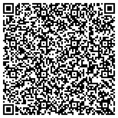 QR-код с контактной информацией организации Страховая компания «Цюрих»