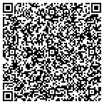 QR-код с контактной информацией организации АЗС Газпромнефть, №32