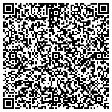 QR-код с контактной информацией организации АЗС Газпромнефть, №185