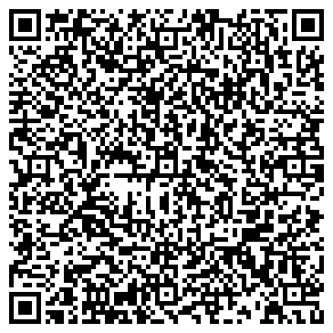QR-код с контактной информацией организации "Газпромнефть №41"